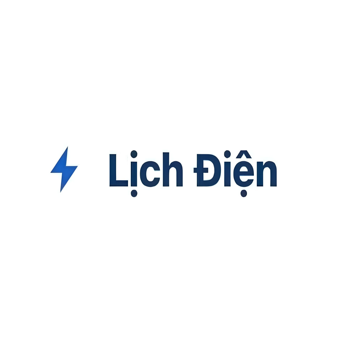 Lịch Điện